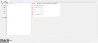 ACC101_-_FA_2023_-_FE_978.webp