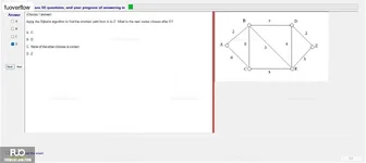 MAD101_-_FA_2023_-_FE_979.webp