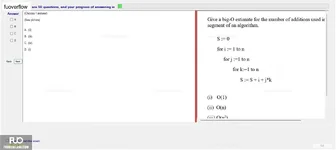 MAD101_-_FA_2023_-_FE_979.webp