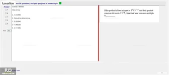 MAD101_-_FA_2023_-_FE_979.webp
