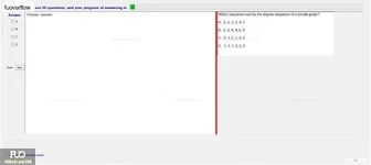 MAD101_-_FA_2023_-_FE_979.webp