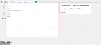 MAD101_-_FA_2023_-_FE_979.webp