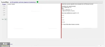 MAD101_-_FA_2023_-_FE_979.webp