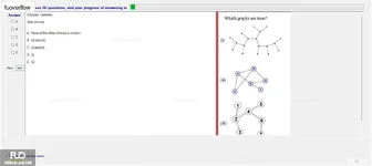 MAD101_-_FA_2023_-_FE_979.webp