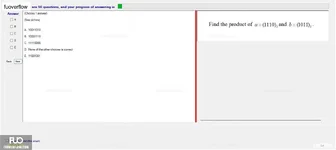 MAD101_-_FA_2023_-_FE_979.webp