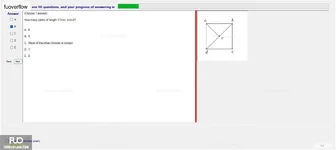 MAD101_-_FA_2023_-_FE_979.webp