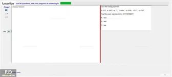 MAD101_-_FA_2023_-_FE_979.webp