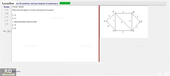 MAD101_-_FA_2023_-_FE_979.webp