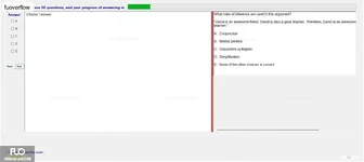 MAD101_-_FA_2023_-_FE_979.webp