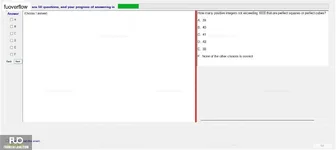 MAD101_-_FA_2023_-_FE_979.webp
