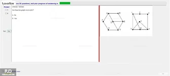 MAD101_-_FA_2023_-_FE_979.webp