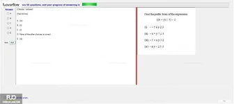 MAD101_-_FA_2023_-_FE_979.webp