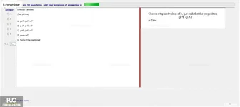 MAD101_-_FA_2023_-_FE_979.webp