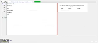MAD101_-_FA_2023_-_FE_979.webp