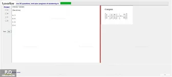 MAD101_-_FA_2023_-_FE_979.webp