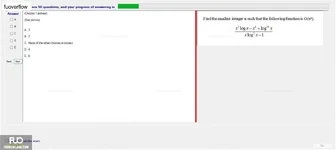 MAD101_-_FA_2023_-_FE_979.webp
