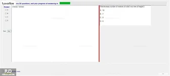 MAD101_-_FA_2023_-_FE_979.webp