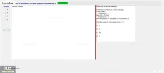 MAD101_-_FA_2023_-_FE_979.webp