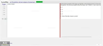MAD101_-_FA_2023_-_FE_979.webp