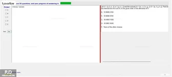 MAD101_-_FA_2023_-_FE_979.webp