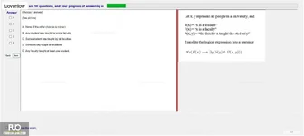 MAD101_-_FA_2023_-_FE_979.webp