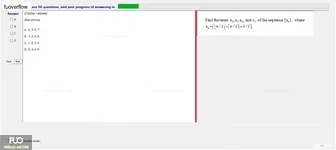 MAD101_-_FA_2023_-_FE_979.webp