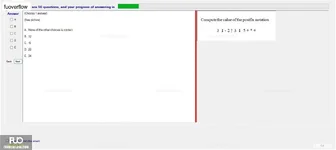 MAD101_-_FA_2023_-_FE_979.webp