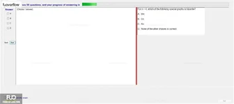 MAD101_-_FA_2023_-_FE_979.webp