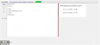 MAD101_-_FA_2023_-_FE_979.webp