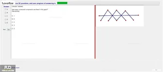 MAD101_-_FA_2023_-_FE_979.webp