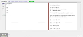 MAD101_-_FA_2023_-_FE_979.webp