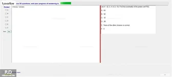 MAD101_-_FA_2023_-_FE_979.webp