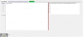 MAD101_-_FA_2023_-_FE_979.webp