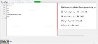 MAD101_-_FA_2023_-_FE_979.webp