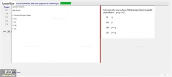 MAD101_-_FA_2023_-_FE_979.webp