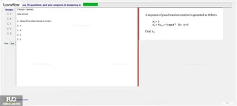 MAD101_-_FA_2023_-_FE_979.webp