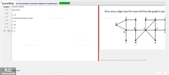 MAD101_-_FA_2023_-_FE_979.webp