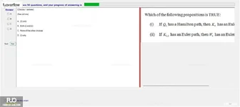 MAD101_-_FA_2023_-_FE_979.webp