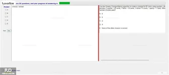 MAD101_-_FA_2023_-_FE_979.webp