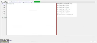 MAD101_-_FA_2023_-_FE_979.webp