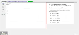MAD101_-_FA_2023_-_FE_979.webp