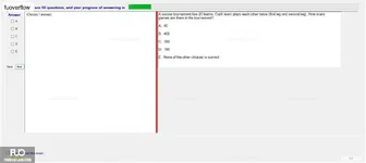 MAD101_-_FA_2023_-_FE_979.webp