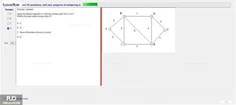 MAD101_-_FA_2023_-_FE_979.webp
