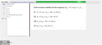 MAD101_-_FA_2023_-_FE_979.webp