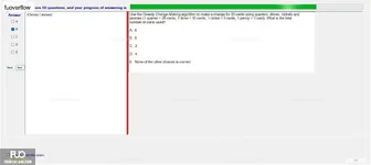 MAD101_-_FA_2023_-_FE_979.webp