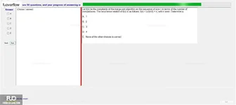 MAD101_-_FA_2023_-_FE_979.webp