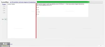 MAD101_-_FA_2023_-_FE_979.webp