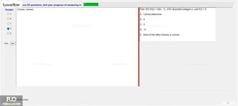 MAD101_-_FA_2023_-_FE_979.webp