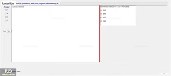 MAD101_-_3_-_FA_2023_-_FE_980.webp