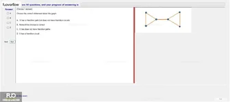 MAD101_-_3_-_FA_2023_-_FE_980.webp
